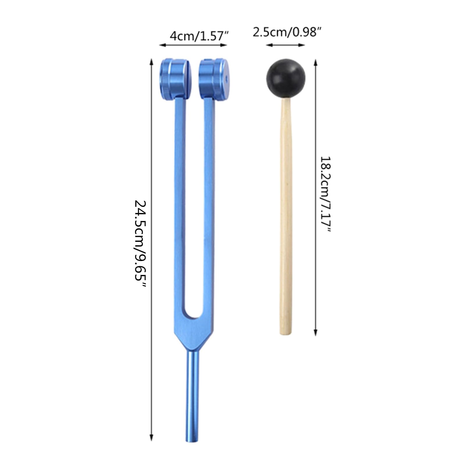 【最終価格】治療家のためのチャクラヒーリング、チャクラヒーリング臨床動画 治療家のためのチャクラヒーリングDVD 橋本典之